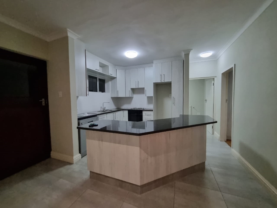 To Let 1 Bedroom Property for Rent in St Georges Park Eastern Cape